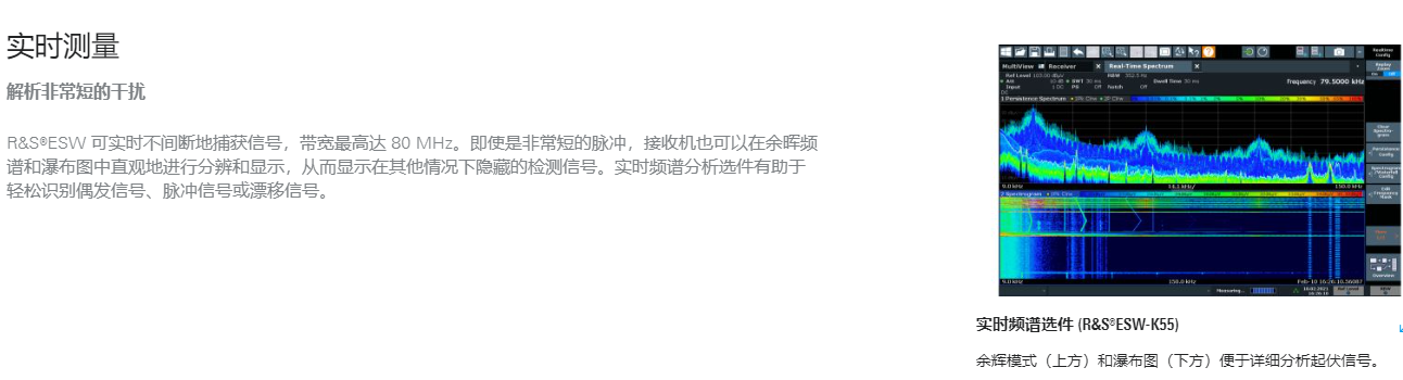 1694056815428844.png image.png