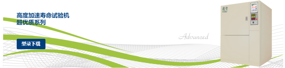 1696904170610612.png image.png