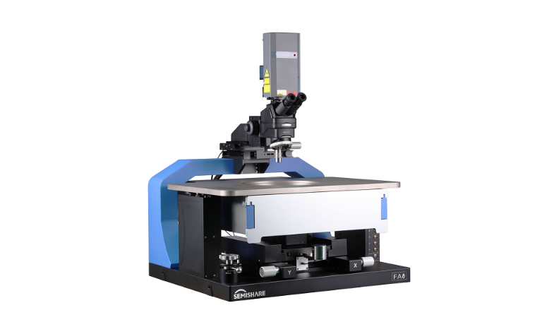 1696991005333519.png image.png