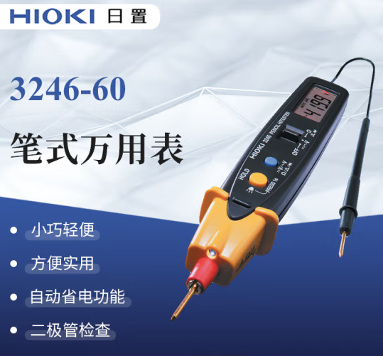 1698974925873383.png image.png