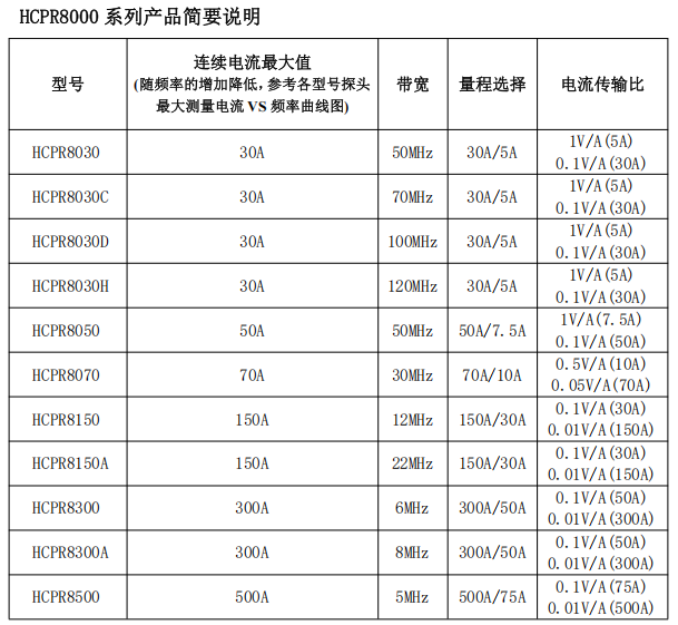 1743477924971639.png image.png