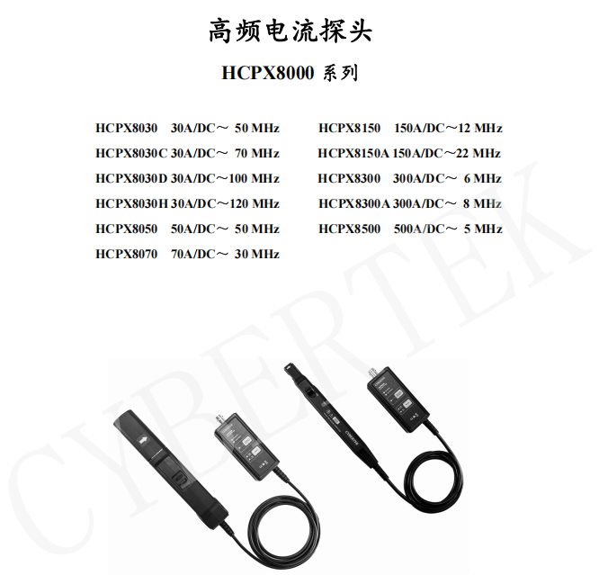 1743492988954280.png image.png