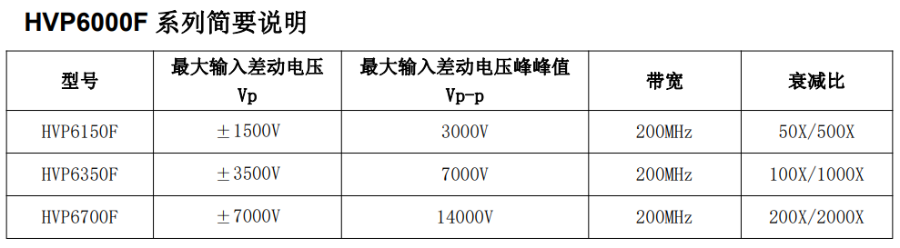 1743650001248322.png image.png